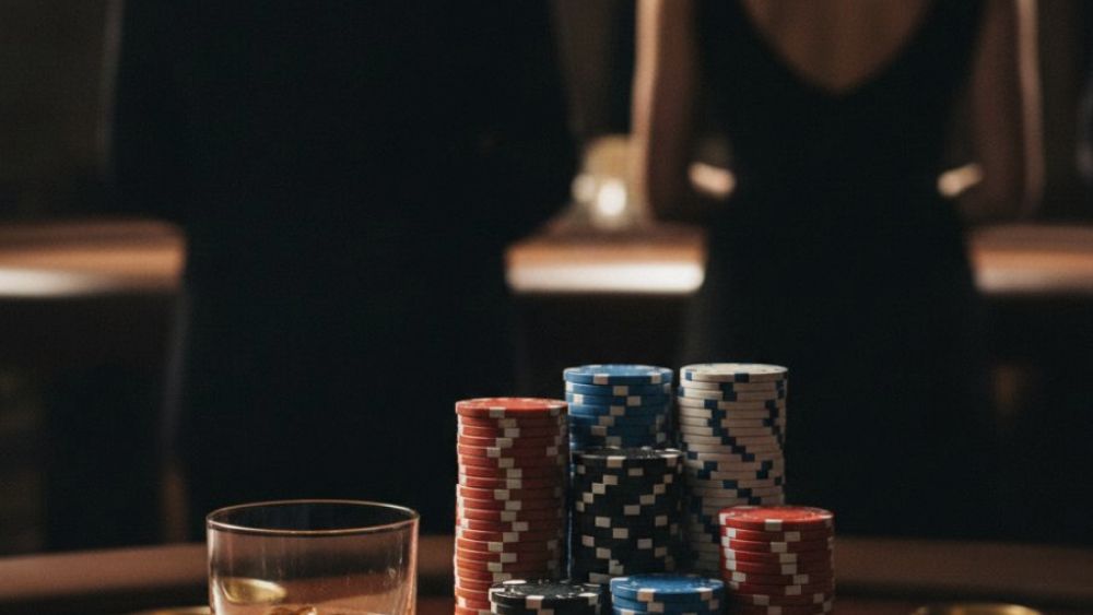 8 Bankroll Rules Filipino Bettors Keep Ignoring in 2026