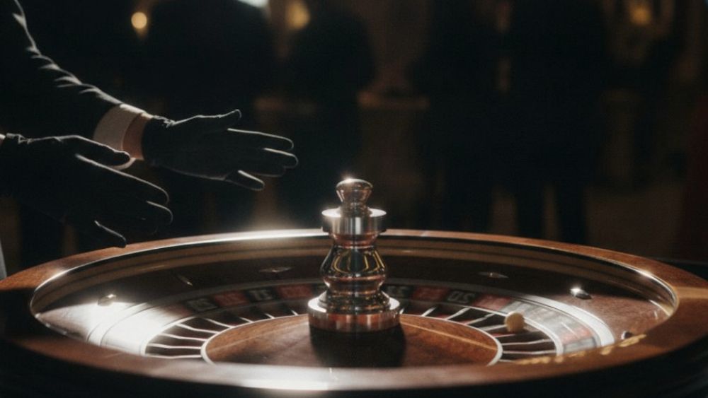 9 Blackjack Basic Strategy Rules Every Filipino Player Should Know in 2026