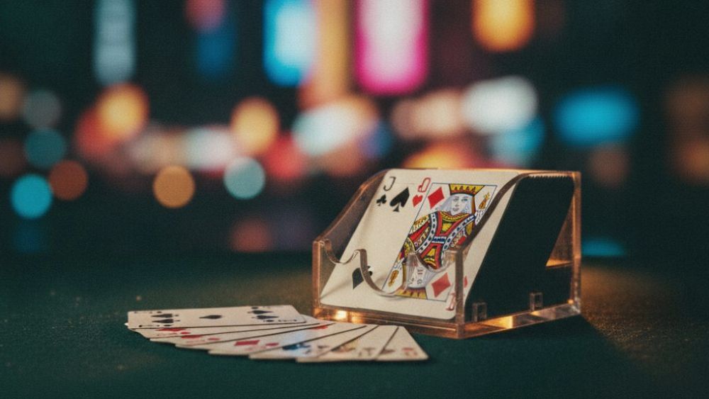 Apaldo Casino Mistakes Filipino Players Should Avoid in 2026