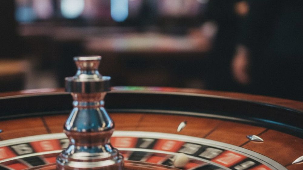 How to Play Sic Bo: A ₱500 Session on a Manila Table