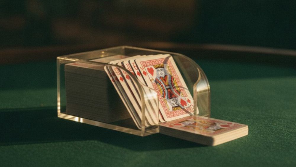 Is JL3 the Right Casino for Filipino Players?