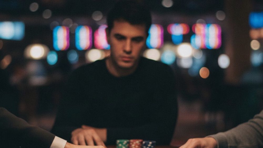 Over/Under Betting Mistakes Filipino Punters Keep Making
