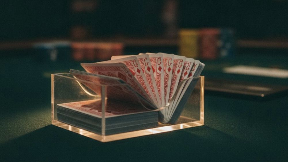 Best Online Casinos in the Philippines 2026: What Changed This Season