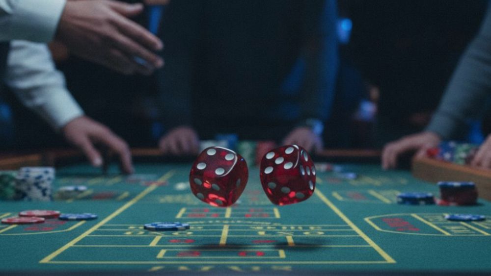 GCash Casino Deposits: 7 Steps Filipino Players Can Follow