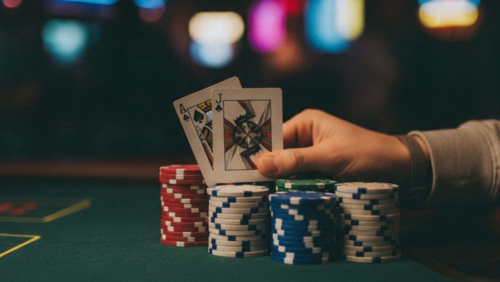 Helpslot Review: 7 Casino Myths Filipinos Still Believe