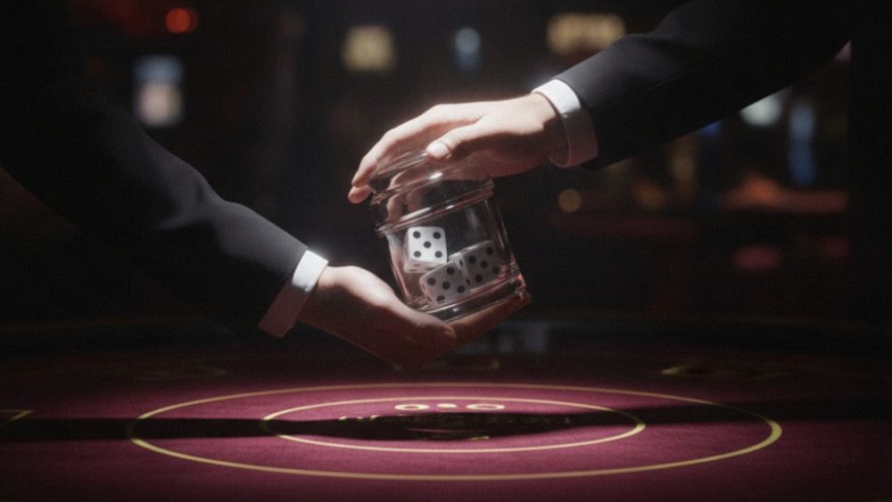 How to Play Sabong Online: A Real ₱500 Bet From Cebu, Step by Step
