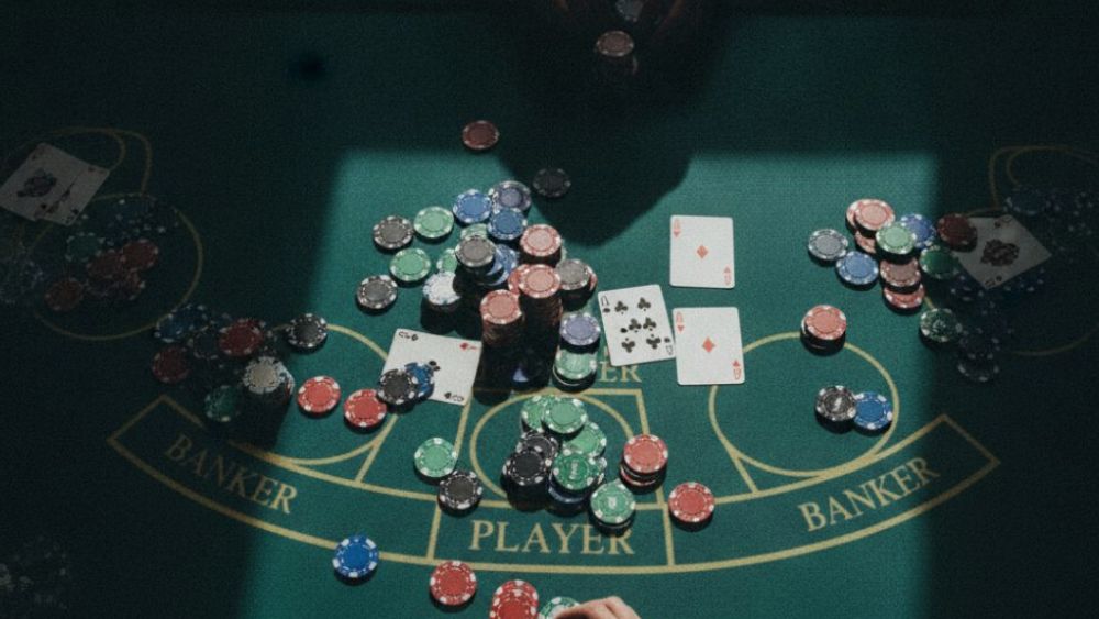 X777 for New Players: What to Expect Before Your First Bet