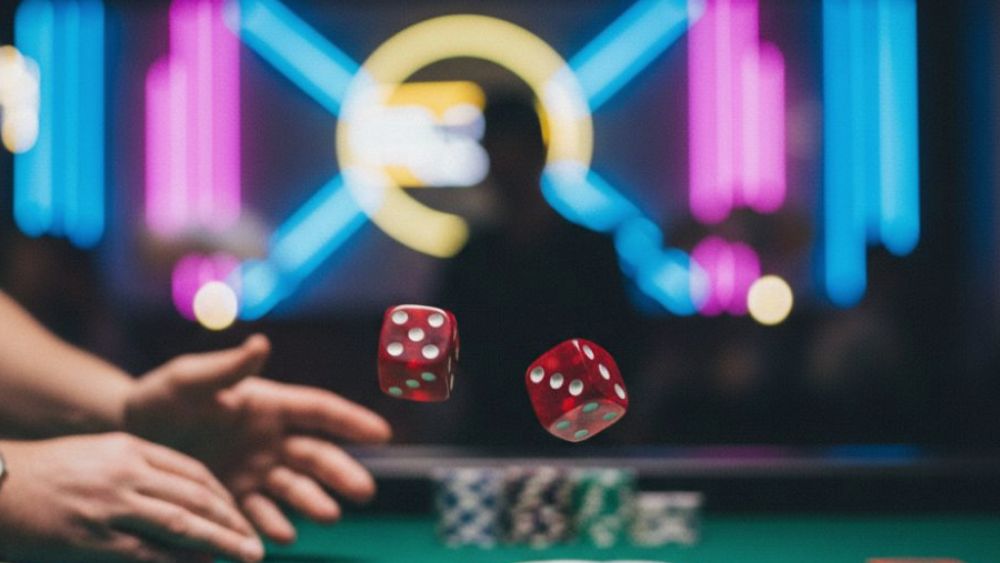 Is Pikachu Casino Worth Your Time? A 2026 Review for Filipino Players